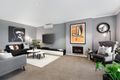 Property photo of 8 Frank Street Eltham VIC 3095