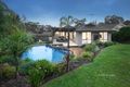 Property photo of 8 Frank Street Eltham VIC 3095