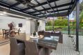 Property photo of 8 Frank Street Eltham VIC 3095