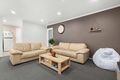 Property photo of 125 West Birriley Street Bomaderry NSW 2541