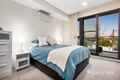 Property photo of 202/200 Foote Street Templestowe VIC 3106
