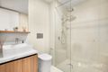Property photo of 202/200 Foote Street Templestowe VIC 3106