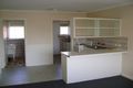 Property photo of 4/113 Sturt Street Mount Gambier SA 5290