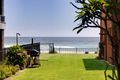 Property photo of 1/101 Avoca Drive Avoca Beach NSW 2251