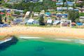 Property photo of 1/101 Avoca Drive Avoca Beach NSW 2251