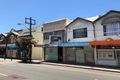 Property photo of 93 Edwin Street Croydon NSW 2132