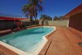 Property photo of 24 Wilara Street Newman WA 6753