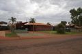 Property photo of 24 Wilara Street Newman WA 6753