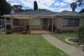 Property photo of 9 Perceval Court Trott Park SA 5158