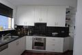Property photo of 9 Perceval Court Trott Park SA 5158