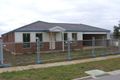 Property photo of 43 Tralee Circuit Narre Warren VIC 3805