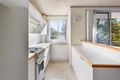 Property photo of 16/26-30 Waine Street Freshwater NSW 2096