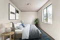 Property photo of 16/26-30 Waine Street Freshwater NSW 2096