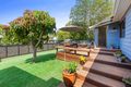 Property photo of 8 Lorien Avenue Coolum Beach QLD 4573
