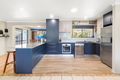 Property photo of 8 Lorien Avenue Coolum Beach QLD 4573