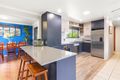 Property photo of 8 Lorien Avenue Coolum Beach QLD 4573
