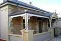 Property photo of 39 Second Avenue Payneham South SA 5070