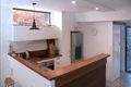 Property photo of 23/388 David Low Way Peregian Beach QLD 4573