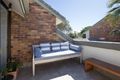 Property photo of 23/388 David Low Way Peregian Beach QLD 4573