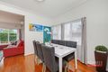 Property photo of 39 Amor Street Hornsby NSW 2077