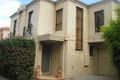 Property photo of 3/350 Auburn Road Hawthorn VIC 3122