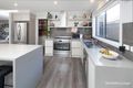 Property photo of 35 Copper Beech Road Beaconsfield VIC 3807