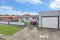 Property photo of 14 Ryton Street Kings Meadows TAS 7249