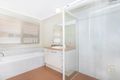 Property photo of 76 Kirralee Crescent Upper Kedron QLD 4055