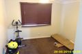 Property photo of 14 Harper Street Narrogin WA 6312