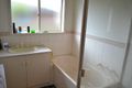 Property photo of 75 Tumbella Drive Murray Bridge SA 5253