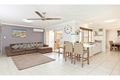 Property photo of 34 Vintage Drive Thornlands QLD 4164