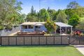 Property photo of 8 Lorien Avenue Coolum Beach QLD 4573