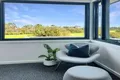 Property photo of 97 Victory Boulevard Ashburton VIC 3147