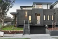 Property photo of 97 Victory Boulevard Ashburton VIC 3147
