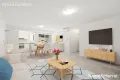 Property photo of 1/20-24 Premier Street Kogarah NSW 2217