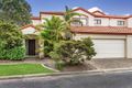 Property photo of 33/127 Gooding Drive Merrimac QLD 4226