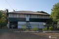 Property photo of 44 Bell Street South Townsville QLD 4810