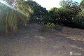 Property photo of 44 Bell Street South Townsville QLD 4810