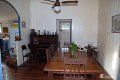 Property photo of 44 Bell Street South Townsville QLD 4810