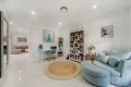 Property photo of 4B Mudgee Street Gregory Hills NSW 2557
