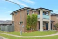 Property photo of 4B Mudgee Street Gregory Hills NSW 2557