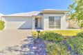 Property photo of 25 Whipbird Road Alkimos WA 6038