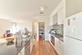 Property photo of 25 Whipbird Road Alkimos WA 6038