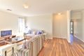 Property photo of 25 Whipbird Road Alkimos WA 6038