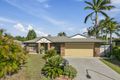 Property photo of 43 Ranch Street Tingalpa QLD 4173