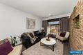 Property photo of 31 Vellacott Street Denman Prospect ACT 2611