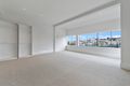 Property photo of 3/79-81 Dolphin Street Coogee NSW 2034