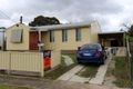 Property photo of 4 Sixth Street Eildon VIC 3713