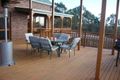 Property photo of 86 White Hills Road Penguin TAS 7316