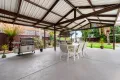 Property photo of 7 Eynon Court Mill Park VIC 3082